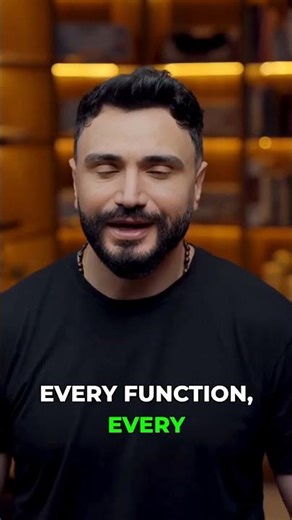 Tree-sitter + MCP: The Architecture Blueprint AI Was Missing #ModelContextProtocol