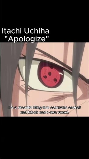 Every Akatsuki Member and Their Perfect Song 🎶