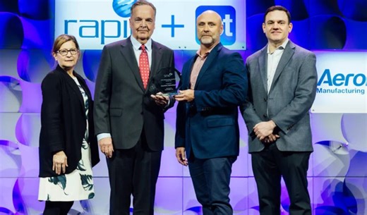 RAPID   TCT 2026: What to Know Before You Go - 3Dnatives