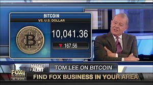 Watch the first-ever bitcoin TV commercial launched in France