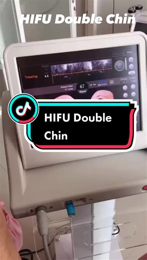 luvena.beautycare on TikTok