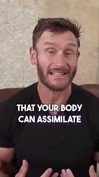 whey protein isolate advantages