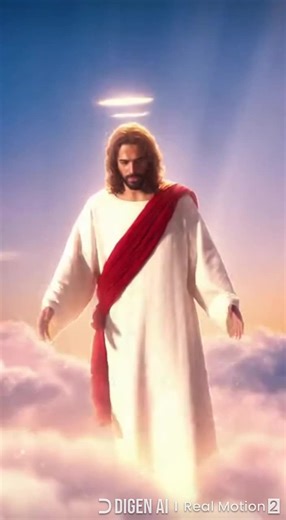 #voiceeffects #tik_tok @Benoit