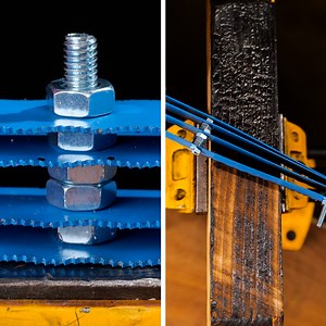 OMG! These hacks will be so useful for your repairs! | Patch it