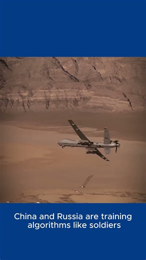 Code vs Code: The New Battlefield #defenseforces #military #moderntanks #defensetechnology #shorts