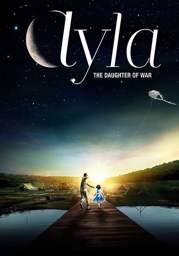 Ayla: The Daughter of War streaming: watch online