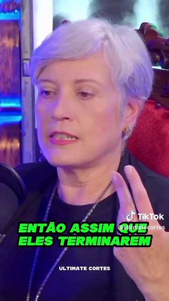 Os aliens vão aparecer para a humanidade #teoriasconspirativas #extraterrestres #alienigenas #ovni