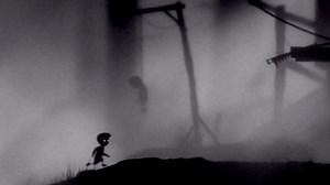 Limbo Review