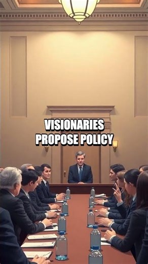 Predictions Across the AI Horizon: Technology Society and Economy