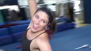 Cirque du Soleil’s KURIOS debuts in Vancouver