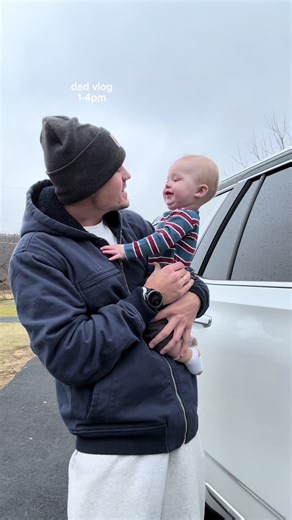 here’s a chaotic vlog which I forgot to film a lot of😅 love you guys! @Bloom Nutrition #bloompartner