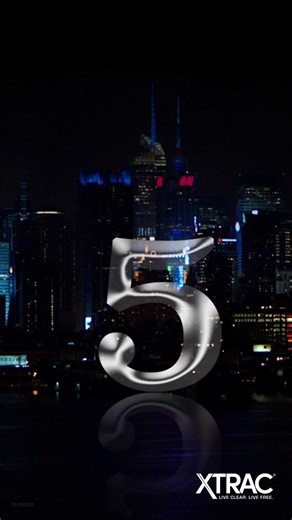  Ready to make the most of your insurance benefits? There’s still...