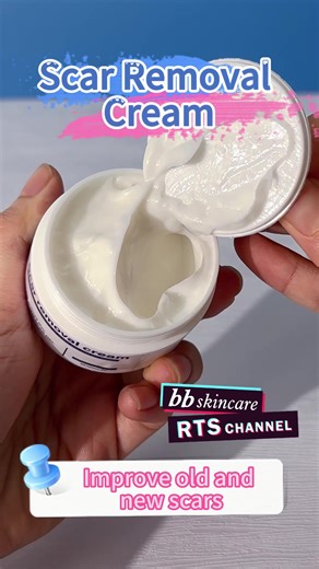 Say bye 👋 to dark spots, pigmentation and scarring. Whether you have acne scars, surgical scars or any other type of scar, this cream will help to restore smooth and healthy skin. #scarremovalcream #scar #scartreatment #scarcream #acnescars #surgicalscars #acnescartreatment #acneclearing #oatkernelextract #preventativeskincare #skincare101 #bulkskincare #Readytoship #RTS