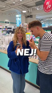 142K views · 3 comments | 類 Endnu en helt normal app? Ellers tak. NORMAL-appen er langt fra normal. Deltag i daglige spil, streaks og challenges, så du kan tjene Uniqoins, som kan bruges på et hav af Freebies i appens shop. Optjen Uniqoins fra i dag – det gør i hvert fald to andre NORMALe mennesker. | Normal | Facebook