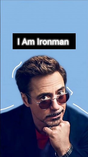 Hollywood की सबसे Painful लेकिन Powerful Journey!"Robert Downey Jr#ironman #robertdowneyjr