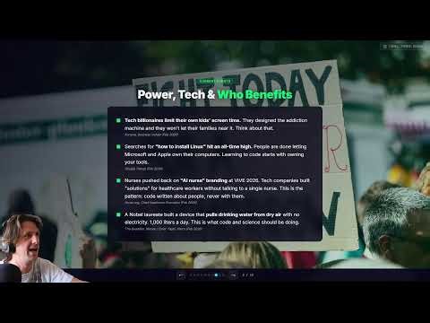 Learn to Code // The Multiverse School