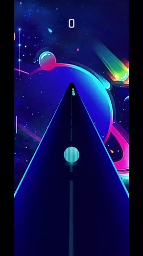Game_World888 on TikTok