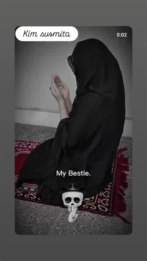 me and my bestie🙂😩 #btsot7ff #bts #music #btsmusic #btsot7forever