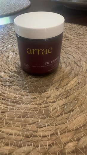 Discover the Benefits of Array Tribiotic for Gut Health