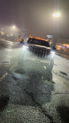 Exploring the GMC Denali Duramax Features