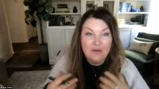 Lady Jen Du Plessis on Instagram: "Being a podcast guest gives you visibility. But visibility alone does not build a business. If you are ready to turn your voice into real opportunities, clients, and income, I invite you to join my FREE 3-Hour Masterclass: 🎧 Podcast Guest Profits: How to Monetize Your Podcast Guest Appearances & Become a Sought-After Guest Hosted by Lady Jen Du Plessis In this powerful session, you will discover how to: 🔥 Share stories that connect, convert, and stay memorabl