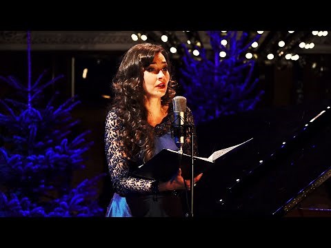 Charles Gounod: Ave Maria