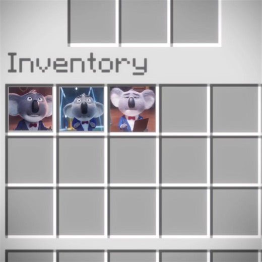 #CapCut #viral #xyzbca #fypシ #bustermoon | buster moon