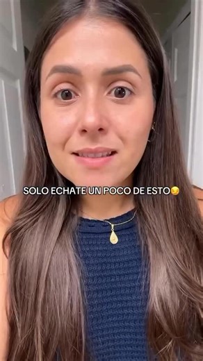 Skincare & haircare🤍 on Instagram: "LOS RESULTADOS😱 Ya lo tenemos en stock en nuestra web, ve por el tuyo!!"