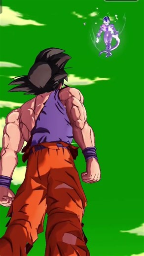 dragon ball legends free summon clip see what i got