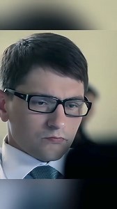 2.1M views · 21K reactions | The Programmer's Dream Mouse#viral #shorts | Ethan home03 | Facebook