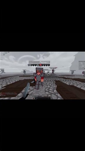 💓best sword player???? 💓 #pvp #boxpvp #hypixel #e__s #bedwars #minecraft #anarchia #anarchiczne