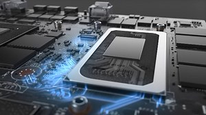 Watch Alienware X15 R1 on Amazon Live