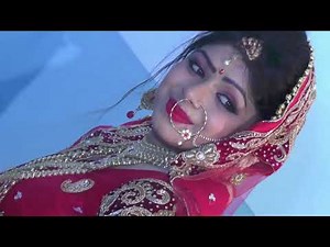 Baharo Phool Barsao - Suraj 1966 - Full HD Golden Song