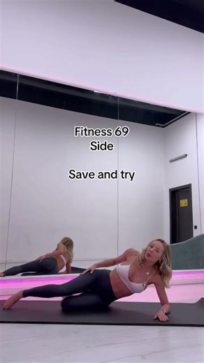 Shaking exercise | Workout | Yoga | Fitness