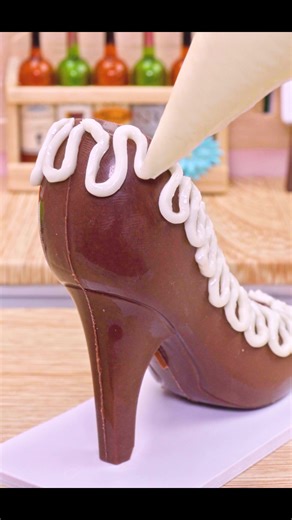 #cakerecipe #minicake #foryou #diy #cakedecorating