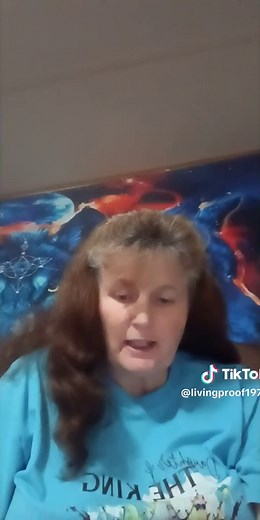 #tiktoklive #livehighlights #christiantiktok #isaiah #bible