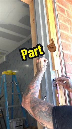 Part 1 of a 2 part @ProdataKey (PDK) install #tattedtech #install #contractor #fyp