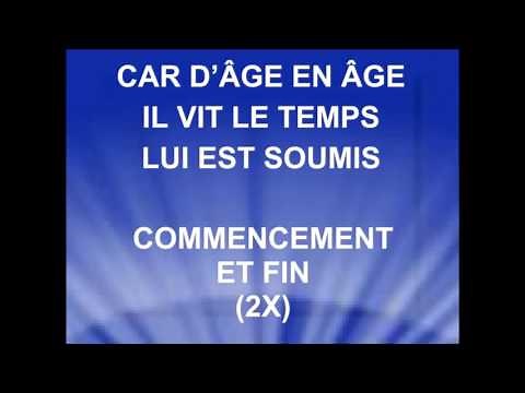 COMBIEN TU ES GRAND - Kelly Picat