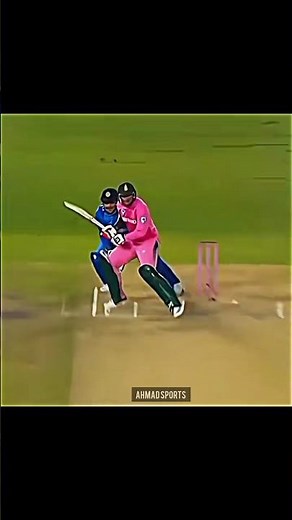 Top Best Amazing Shots in Cricket History | #Cricket #AmazingShots #CricketHistory