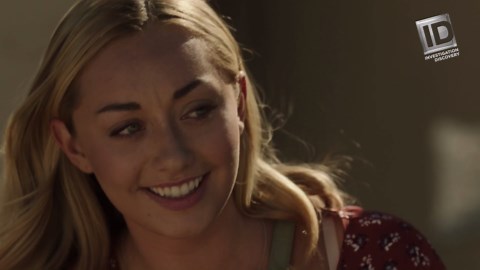 PMI_313_lift_accepting_a_ride