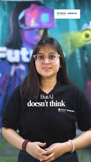 The engineer behind everything you own. #vlsi #skillup