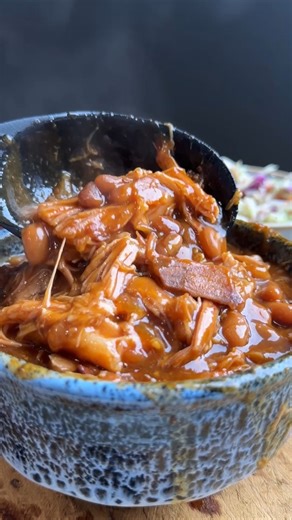 If dinner is the thing you dread most today… steal these 10 recipes. | Back To My Southern Roots