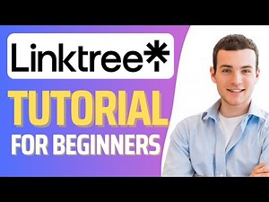 How To Create Linktree on Instagram | Linktree For Beginners