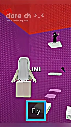 rame ga nih? 🤭#roblox #rbxearny #robuxearny #robloxedit #robloxshorts #fypyoutube