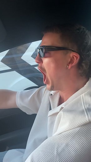 Just grow up and drive properly #carsoftiktok #cartok #cars