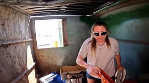 Curbside Junkies on Reels