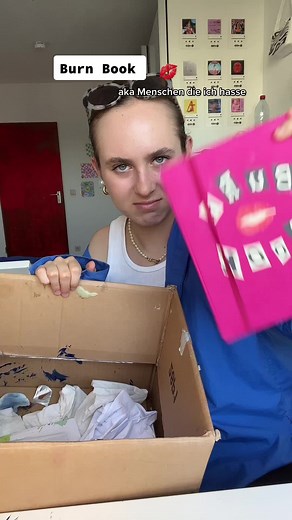 Louis der Herzlose: Lustige Schulgeschichte mit Jessiebluegrey