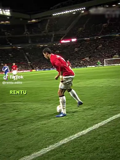 Cruden (@cruden62)’s videos with original sound - Cruden