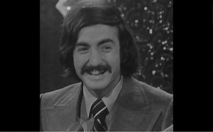 Watch a young Lorne Michaels speak on one of comedy's most important truths