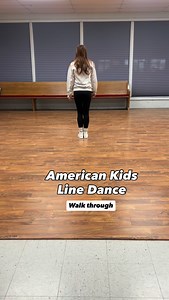 1.7K views · 313 reactions | Happy Friday!! Walk through for American kids. Full tutorial on Moonshine Line Dance YouTube channel! #linedance #linedancing #lessons #moonshinelinedance #americankids #kennychesney | MoonShine Line Dance | Facebook